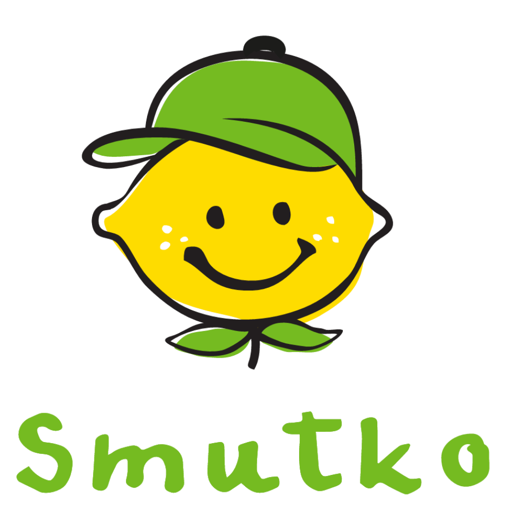 SmutkoNapisBREZOZADJA